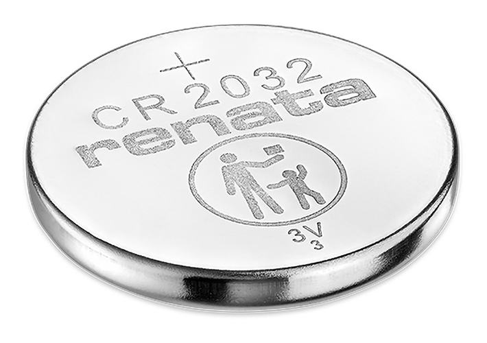 foto noticia Rutronik incorpora a su oferta los MOSFET de potencia DI080N06PQ de Diotec.